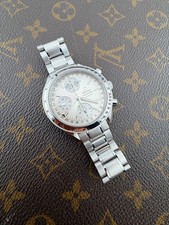 Omega Speedmaster Date