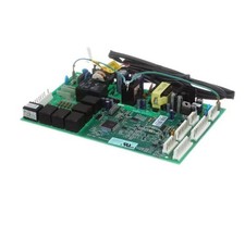 GE WR49X10152 KIT DI