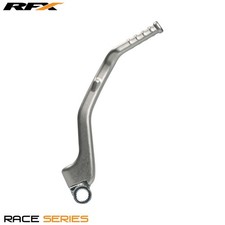 Leva avviamento RFX Race