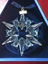 STELLA COLLEZIONE ANNUA 2007