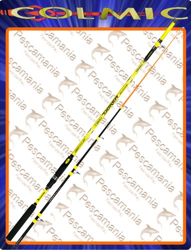 Canna colmic joker bolentino - colmic,