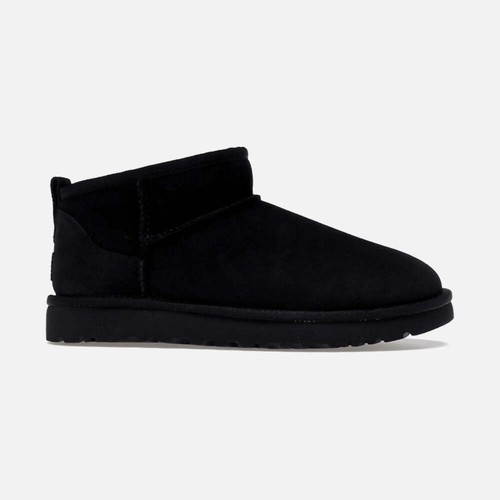Ugg classic ultra - ultra, mini