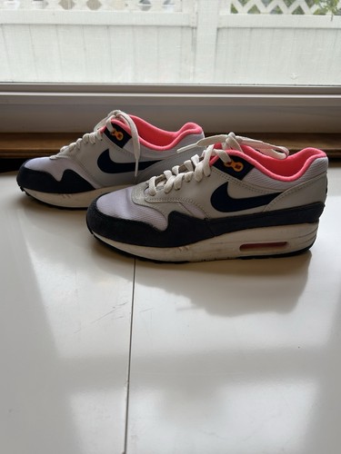 Nike air max midnight - nike,