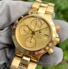 Orologio da polso Raymond Weil