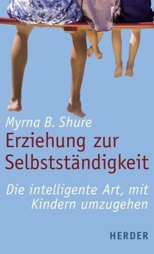 Erziehung zur