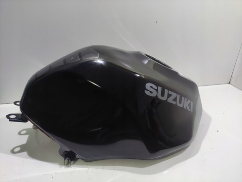 Serbatoio carburante suzuki - serbatoio,