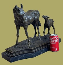 Milo (1910-1978) - Statua