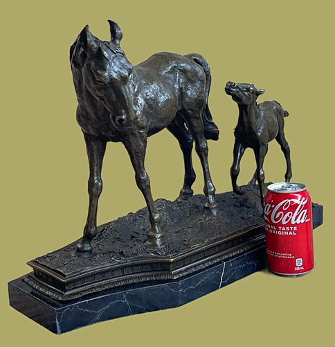 Milo statua - milo, (1910-1978)