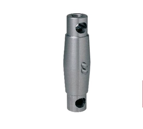 Hilti guide per sega - per,