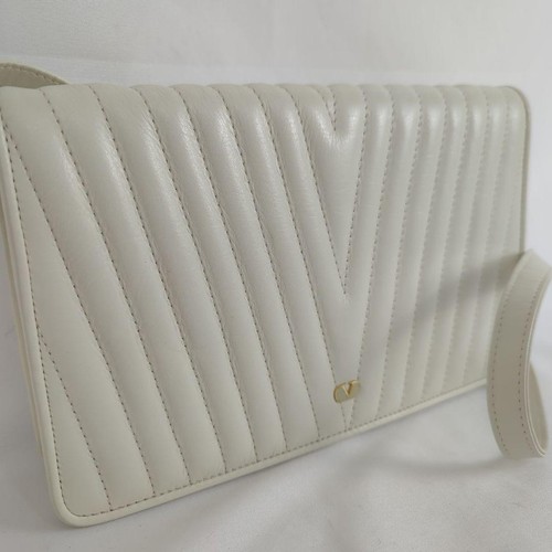 Pochette tracolla valentino - tracolla,