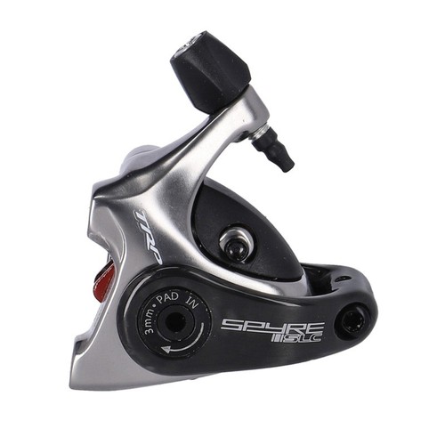 Trp freno disco spyre - trp,
