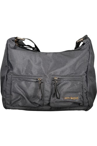 Laura biagiotti borsa donna - biagiotti,