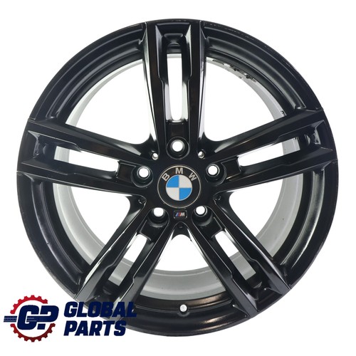 Bmw f20 f21 f22 cerchio - f20,