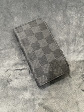 Louis Vuitton Damier