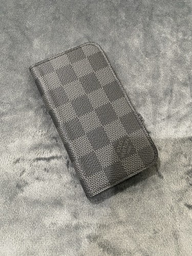 Louis vuitton damier - louis,