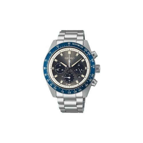 Orologio seiko prospex - orologio,