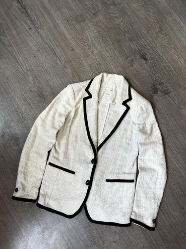 Blazer donna isabel marant - isabel,