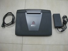 ASUS ROG G751JY-T7059H i7-4710HQ 8GB 1TB HDD 256GB SSD GTX980M 17,3 Gaming PRO