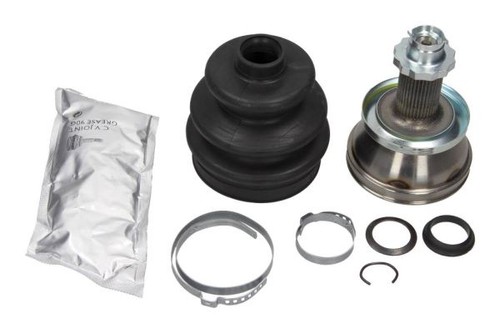 Kit giunti albero motore
