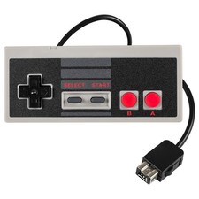 Per Nintendo NES Mini Classic