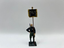 ALLMM012B LABARO MARCH ON