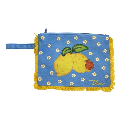 Thun pochette limoni - thun,