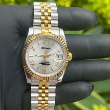 Orologio Automatico