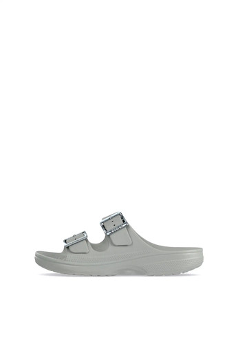Crocs ciabattine saturday - crocs,