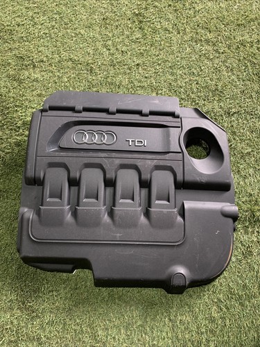 Coprimotore audi serie - q3,