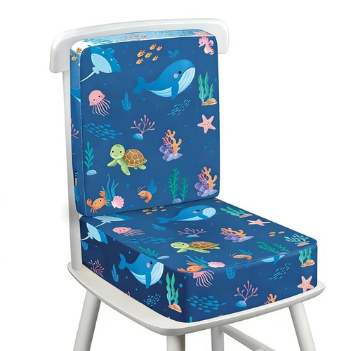 Rialzo sedia bambini - sedia, pezzi