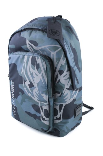 Plein sport philadelphia borsa - philadelphia,