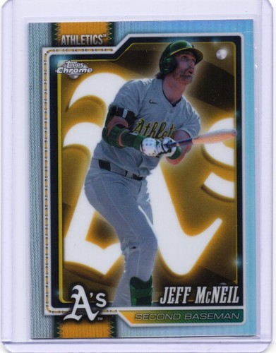 2026 topps chrome - topps,
