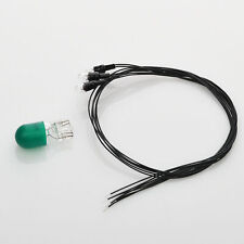 Pioneer TX-530 TX-530L lampade / lampade / lampadine