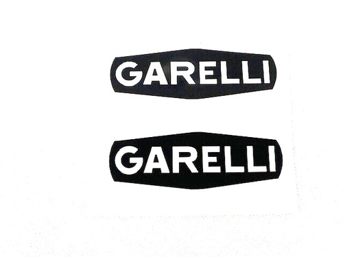 Coppia adesivi stickers - coppia,