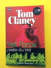 L'ombra dell'eroe. Net