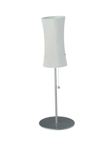 Lampada tavola comodino - lampada, da