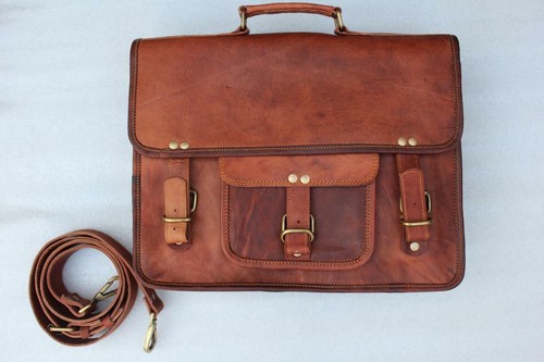Borsa tracolla da - a,