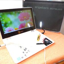 Lenovo Yoga 300 Convertible
