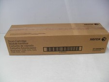 GENUINE Xerox 013R00624 Drum