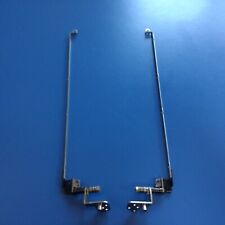 FBZR6017010LCD FBZR6018010LCD