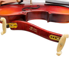 Spallaccia per violino in