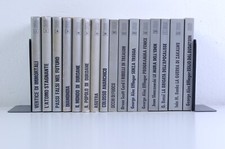 Cosmo Silver Series Science