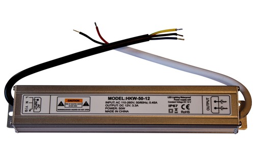 Watt 12v trasformatore - 12v,