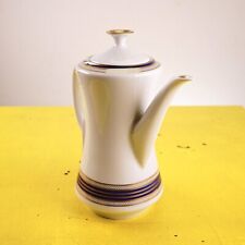 TEIERA CERAMICA  BAVARIA