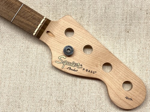 Difetto originale fender - ,