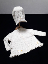 Completo giacchina e