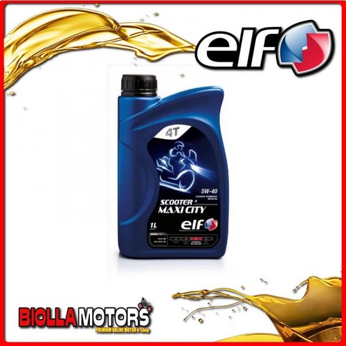 201740 litro olio - 201740,