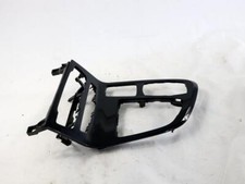 51169287611 RIVESTIMENTO SUPERIORE TUNNEL CENTRALE BMW SERIE 2 216D F45 ACTIVE T