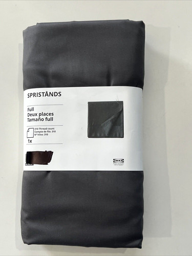 Lenzuolo piatto ikea - lenzuolo,
