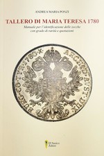 [NC] LIBRI DI NUMISMATICA -
